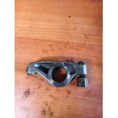 Коромысло форсунки Scania PDE HPI (578)*