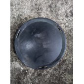 Заглушка DAF XF 105 460 897340 под сиденьем (084)