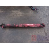 Карданный вал Renault Mack 390 Magnum 008198 173см (877) 