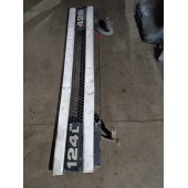 Подножка обслуживания Scania 4 (212)