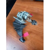 Кран ручного тормоза Scania-5 (561)