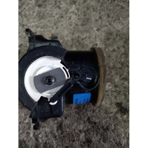 Дефлектор салона Scania R 480 032962 (082), 1440717-2