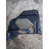 Обшивка (карта) двери Renault Premium 037929 RH (080)
