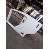 Каркас двери Renault Premium 037929 RH (948)