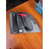 Ручка открывания двери Scania 5 наружняя RH (575)