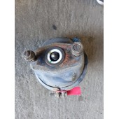 Камера тормозная DAF 105 XF 460 901647 Wabco (004) 