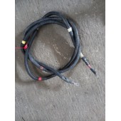 Провод силовой 340см (533) 