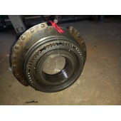 Шестерни синхронизаторов водилы MAN TGA 410лс 157460 (516)