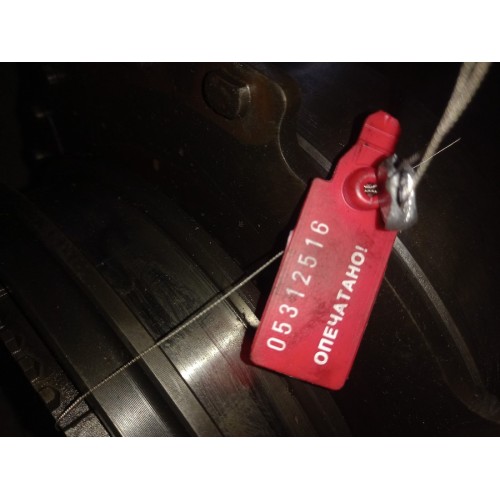 Шестерни синхронизаторов водилы MAN TGA 410лс 157460 (516), -2