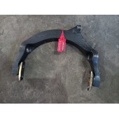 Вилка делителя MAN TGA 410лс 157460 (517)