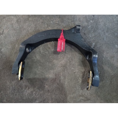 Вилка делителя MAN TGA 410лс 157460 (517), 1315434039