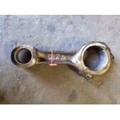 Шатун VolvoFH D12A 131881 (044)