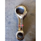 Шатун VolvoFH D12A 131881 (042)