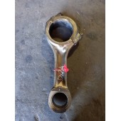 Шатун VolvoFH D12A 131881 (041)