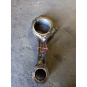 Шатун VolvoFH D12A 131881 (054)