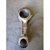 Шатун VolvoFH D12A 131881 (055)