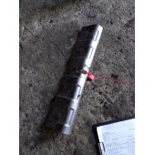 Накладка декоративная Scania R 480 032962 (173)