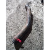 Патрубок интеркулера Renault DXI 11 (115)