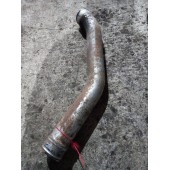 Патрубок интеркулера Renault DXI 11 (114)