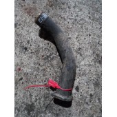 Патрубок охлаждения Renault DXI 12 (151)