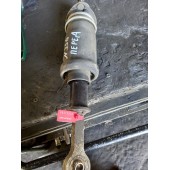 Подушка под кабину Scania R420т 040019 передняя не ориг. (022)