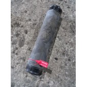 Патрубок интеркулера Renault DXI 13 (162)