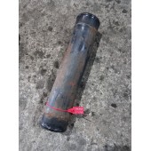 Патрубок интеркулера Renault DXI 13 (136)