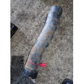 Патрубок охлаждения Renault (134)