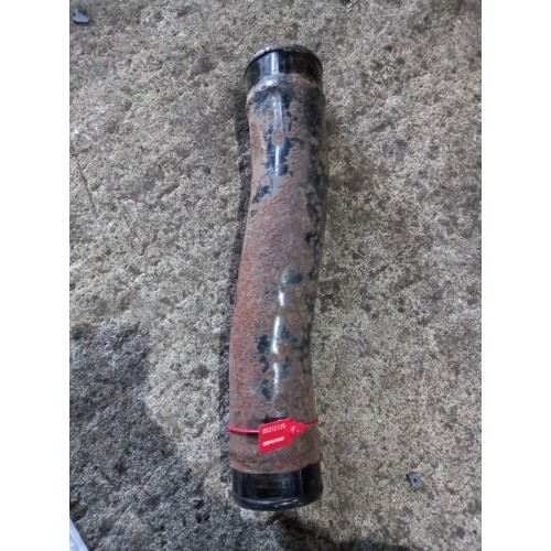 Патрубок охлаждения Renault (135), 