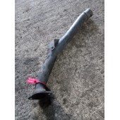 Патрубок охлаждения Renault Pr (139)