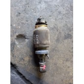 Подушка под кабину Scania R 480 032962 передняя (027)