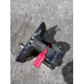 Кронштейн кабины Renault Pr DXI (208)