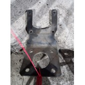 Кронштейн Renault Magnum DXI (198)