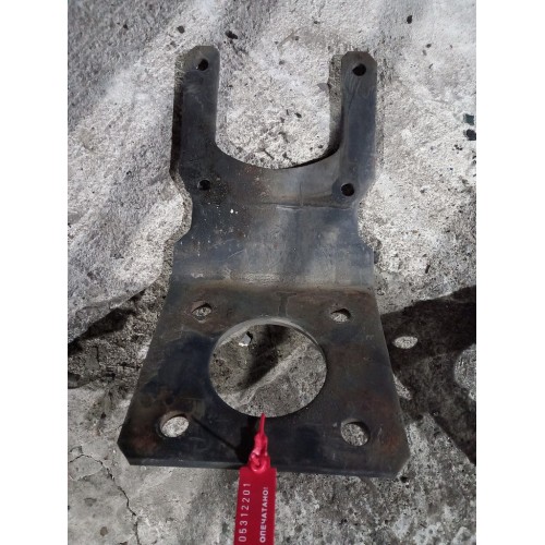 Кронштейн Renault Magnum DXI (201), 