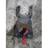 Кронштейн Renault Magnum DXI (220)