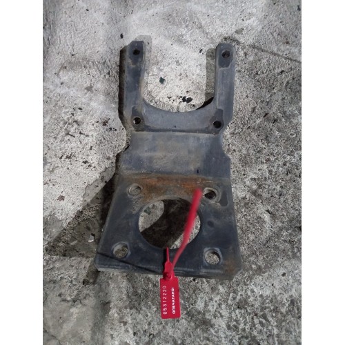 Кронштейн Renault Magnum DXI (220), 