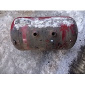 Ресивер 40л Renault (311) 