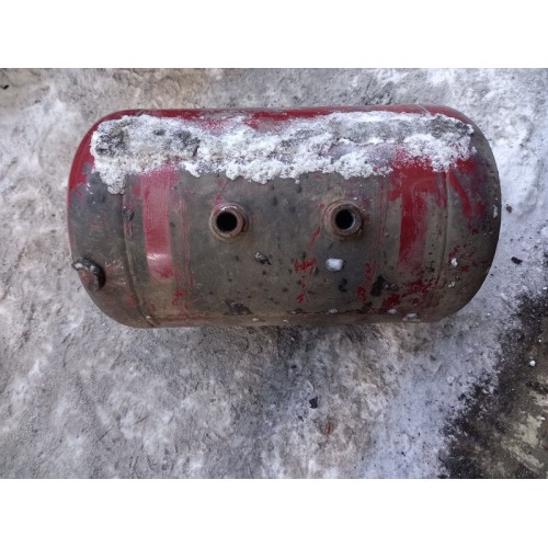 Ресивер 40л Renault (311) , 