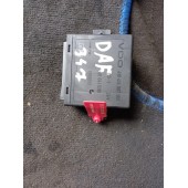 Блок VDO DAF 105 XF 460 903913 (управления центральным замком) (015)