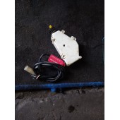 Доводчик замка двери DAF 105 XF 460 903913 (010)