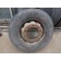 Колесо в сборе 315/70 R22.5 DAF XF 105 460 897649 Michelin (472), 
