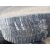 Колесо в сборе 315/70 R22.5 DAF XF 105 460 897649 Michelin (472), 