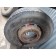 Колесо в сборе 315/70 R22.5 DUNLOP (480), 