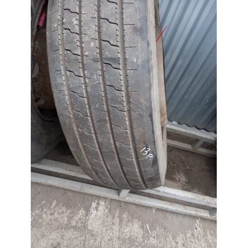 Колесо в сборе 315/70 R22.5 Belshina (479), -2