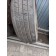 Колесо в сборе 315/70 R22.5 Belshina (479), 