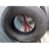 Шина 315/70 R22.5 Scania P340 626313 Kormoran (00028)