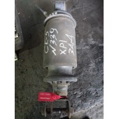 Подушка под кабину SCANIA R440 XPI 294147 задняя (007)