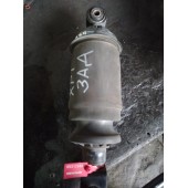 Подушка под кабину SCANIA R440 XPI 294147 задняя (006)