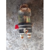 Реле стартера Scania (461)