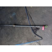 Щуп масляный Iveco stralis 240542 (997)